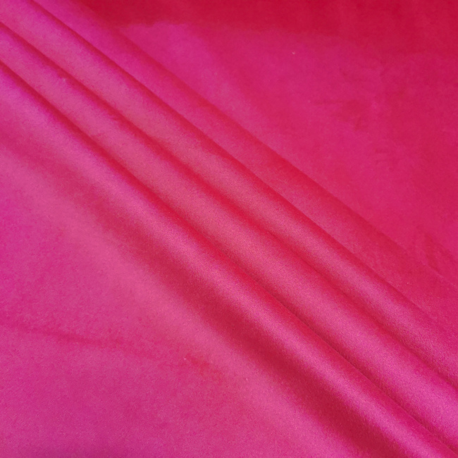 Camel Plush Velvet, Upholstery fabric, Velvet fabric online, premium